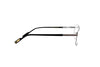 ONE DEGREE OD4001 Optical Frame