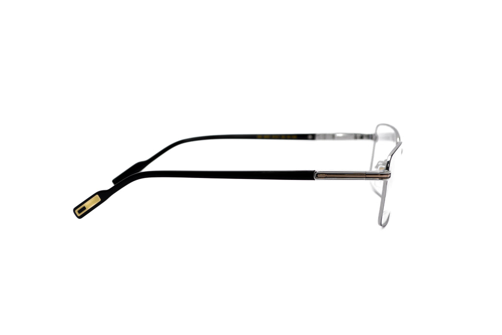 ONE DEGREE OD4001 Optical Frame