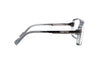CAZAL MOD.6032 Optical Frame online in India – designer optical eyewear