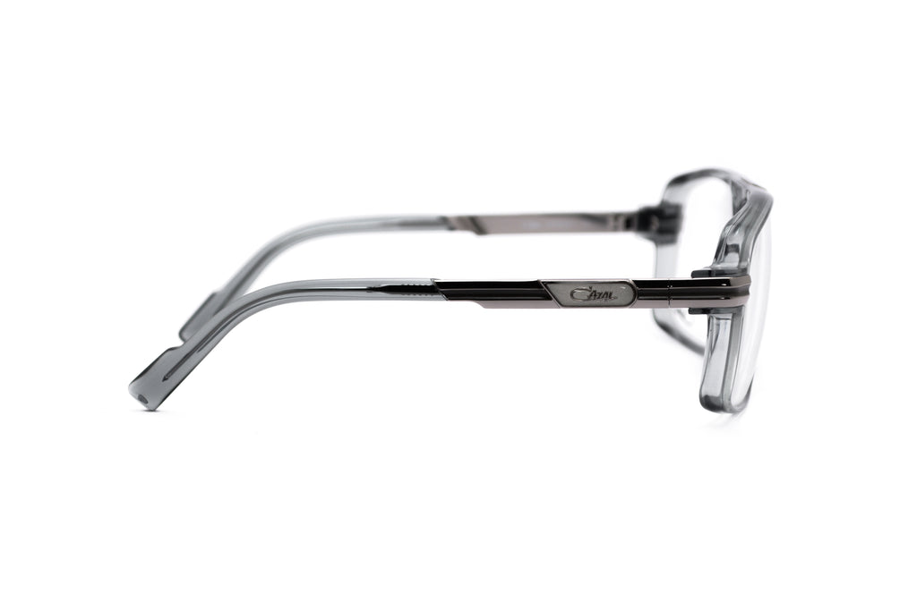 CAZAL MOD.6032 Optical Frame online in India – designer optical eyewear
