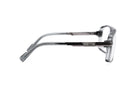 CAZAL MOD.6032 Optical Frame online in India – designer optical eyewear