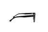 BOSS 1759/G/S Sunglass