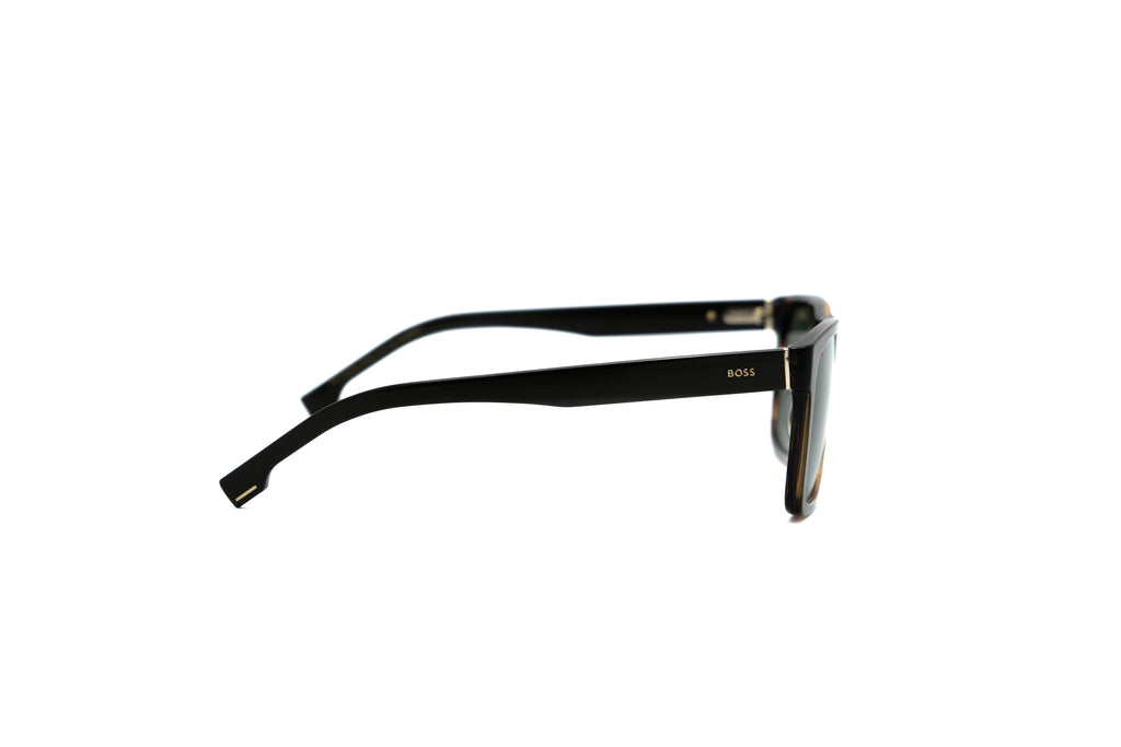 BOSS 1759/G/S Sunglass