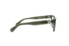 OFF WHITE OERJ02R Optical Frame