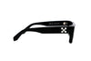 OFF WHITE OW1013 Sunglass