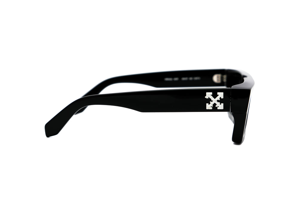 OFF WHITE OW1013 Sunglass