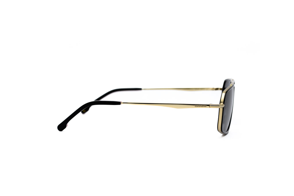 CARRERA CA 338/S Sunglass
