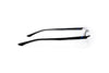 NIKE NIKE7923IN Optical Frame