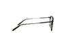AKONI GEMINI Optical Frame online in India – premium eyeglasses for men and women