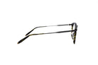 AKONI GEMINI Optical Frame online in India – premium eyeglasses for men and women