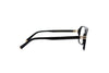 PHILIPP PLEIN VPP195M Optical Frame