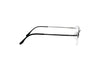 SCOTT SC5741 Optical Frame