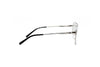 TOMMY HILFIGER TH6309 Optical Frame