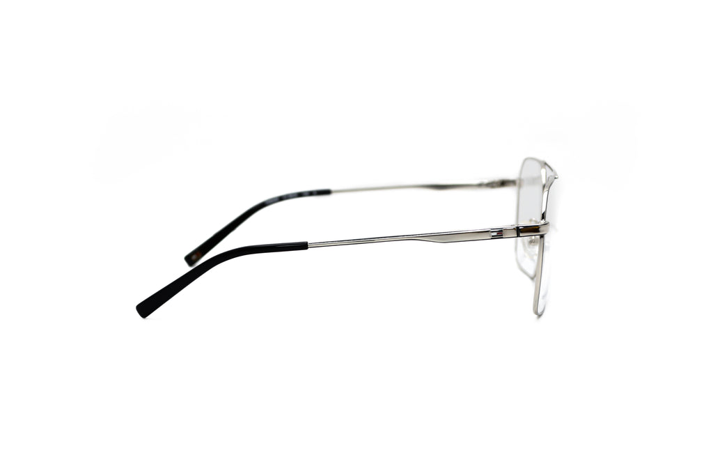 TOMMY HILFIGER TH6309 Optical Frame