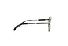 PHILIPP PLEIN VPP198M Optical Frames