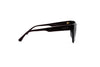 EMPORIO ARMANI EA4176 Sunglass
