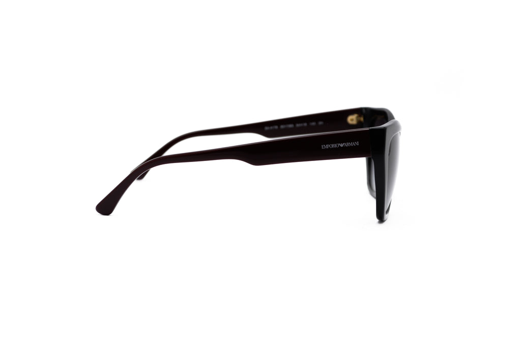 EMPORIO ARMANI EA4176 Sunglass