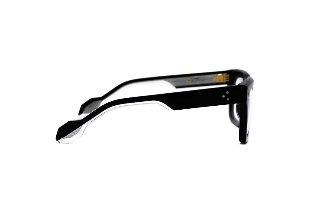T HENRI HAB-RX H1 Optical Frame
