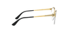 VOGUE VO4176 Optical Frame
