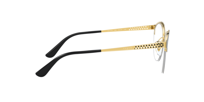 VOGUE VO4176 Optical Frame