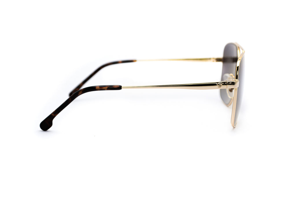 CARRERA CA 3019/S Sunglass