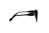 MARC JACOBS MARC 815/S Sunglass