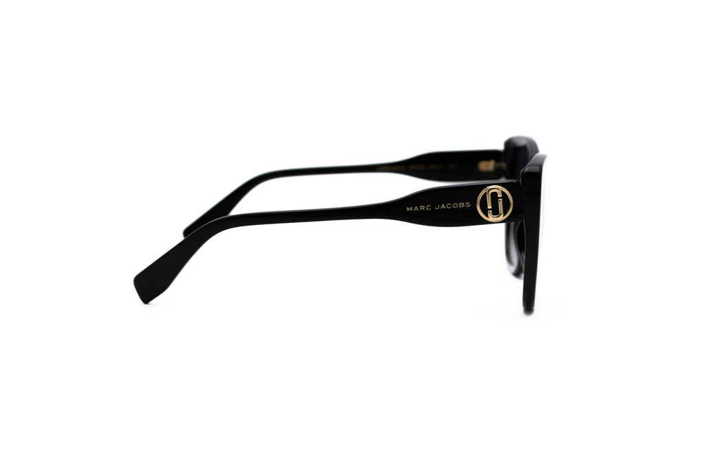 MARC JACOBS MARC 815/S Sunglass