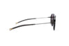 DITA LANCIER DLS433-A-01 Sunglass