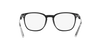 PRADA PR 19ZV Optical Frame