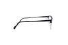 STEPPER SI60232 Optical Frame