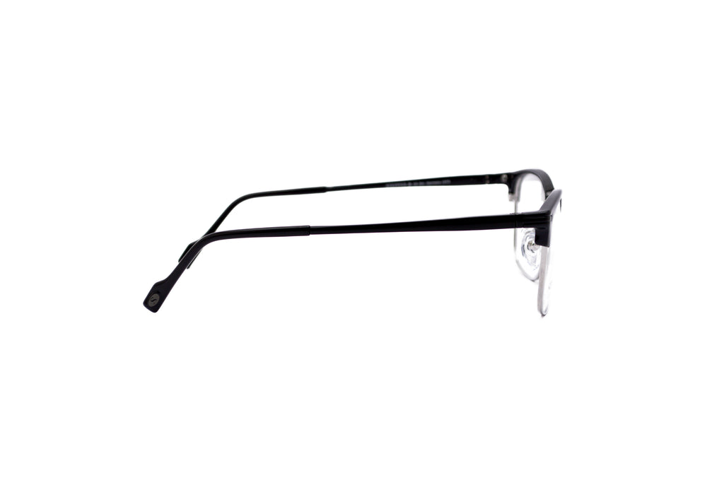 STEPPER SI60232 Optical Frame