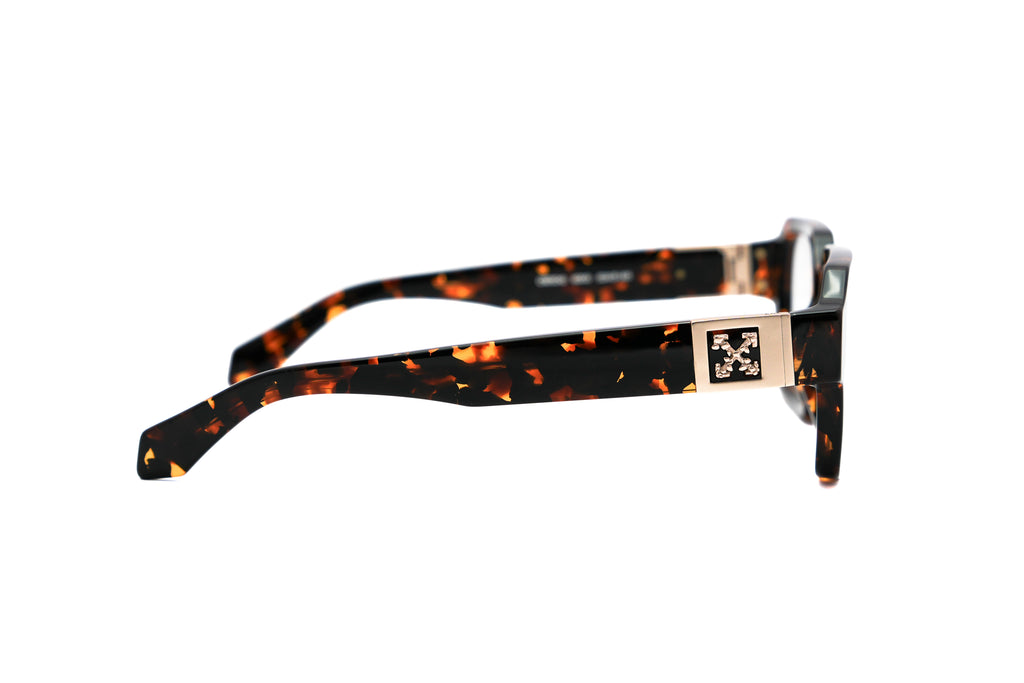OFF WHITE OW5041 Optical Frame