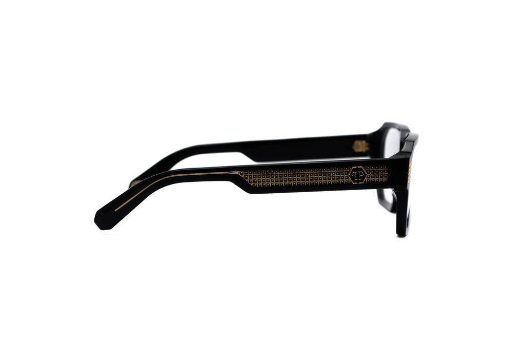 PHILIPP PLEIN VPP199M Optical Frame