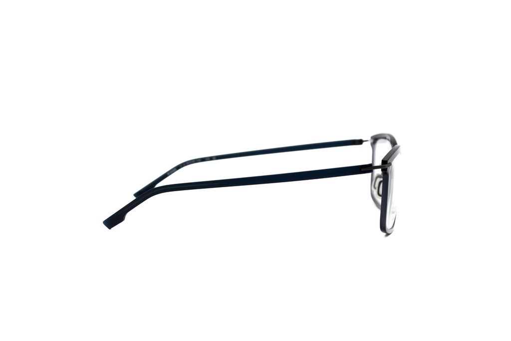 RODENSTOCK R5366 Optical Frame