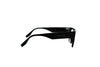 MARC JACOBS 879 Optical Frame