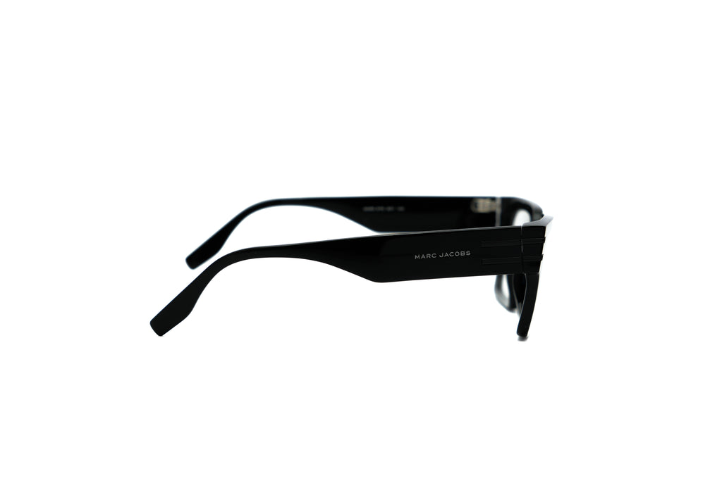 MARC JACOBS 879 Optical Frame
