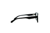 CALVIN KLEIN JEANS CKJ25631 Optical Frames