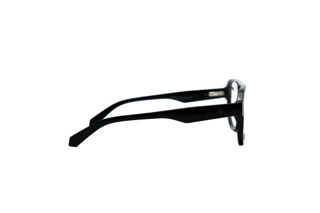 CALVIN KLEIN JEANS CKJ25631 Optical Frames