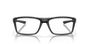 OAKLEY OX8178 Optical Frame
