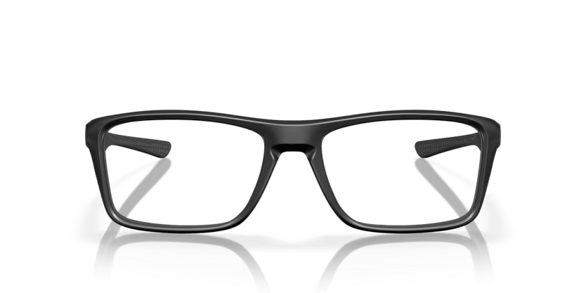 OAKLEY OX8178 Optical Frame