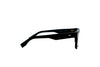 POLICE VPLQ72K Optical Frame