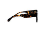 OFF WHITE OW1006 Sunglass