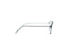 RODENSTOCK R7157 Optical Frame