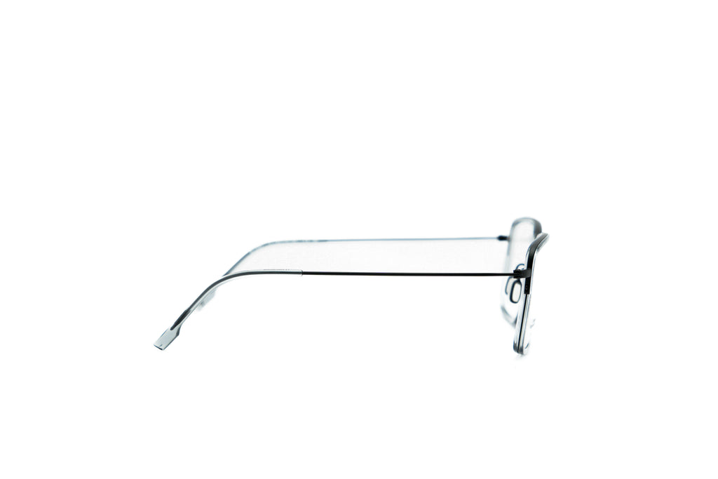 RODENSTOCK R7157 Optical Frame