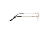 CALVIN KLEIN CK22131TLBI Optical Frame