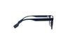 BURBERRY BE2393D Optical Frame