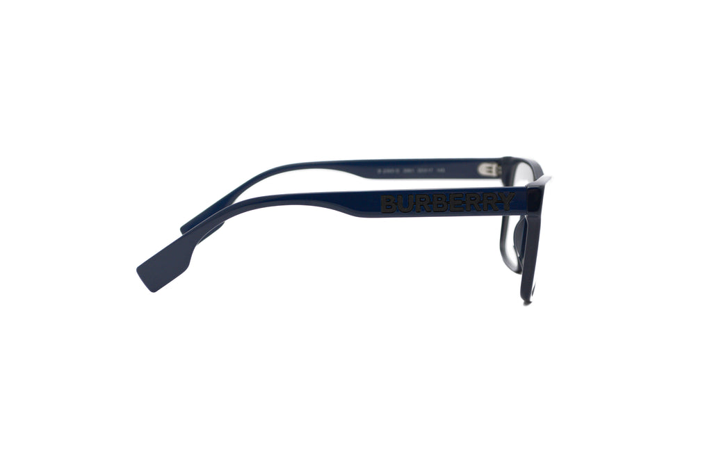 BURBERRY BE2393D Optical Frame