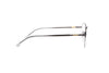 HUGO BOSS 1346/F Optical Frame