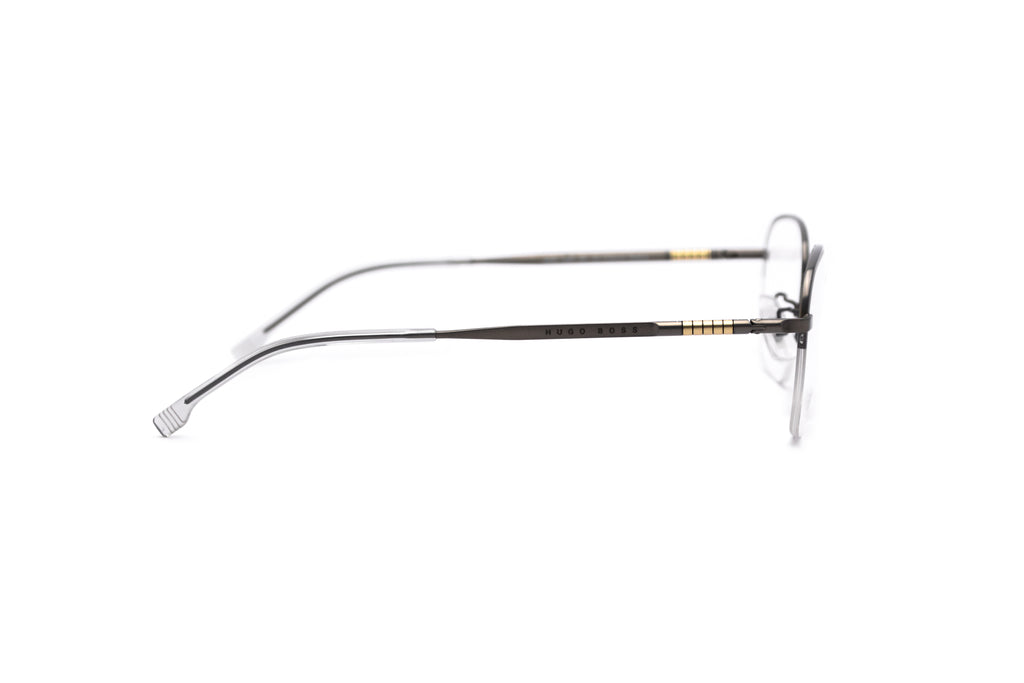 HUGO BOSS 1346/F Optical Frame