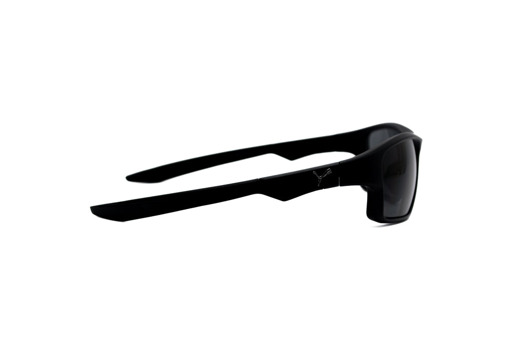 PUMA PU0437S Sunglass
